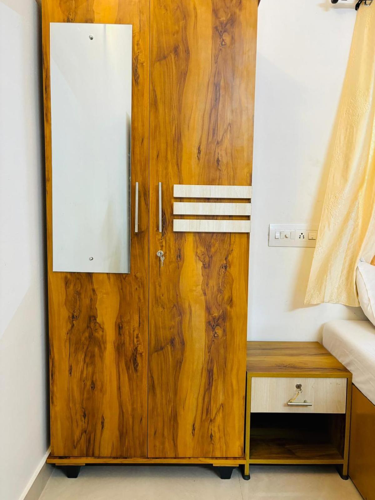 Paddy N Canal Homestay Alappuzha Exterior photo